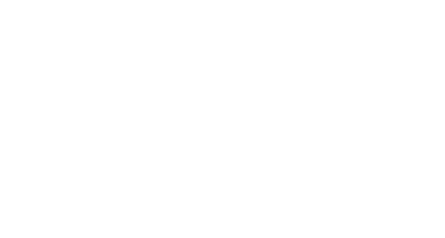 日光チャレンジロード