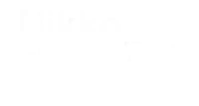 日光チャレンジロード